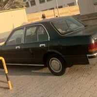 تويوتا ارنب • تويوتا كصيف • تويوتا 1994 • سيارة تويوتا • سيارة 1994 • ...