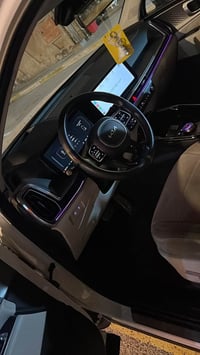 سورنتو ٢٠٢٥ وارد خليجي  6 سلندر كامرتين ويل ٢٠ ماشيه ٦٣الف وقابل للزيا...