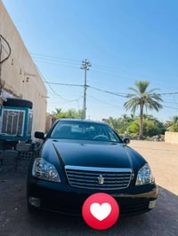 شاهينه • جديده • كهربائيات شغاله