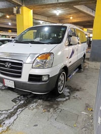 ستاركس موديل 2007 اصل مسكر اوتماتيك حداديه كارتون تبريد ثلج تخم تاير م...