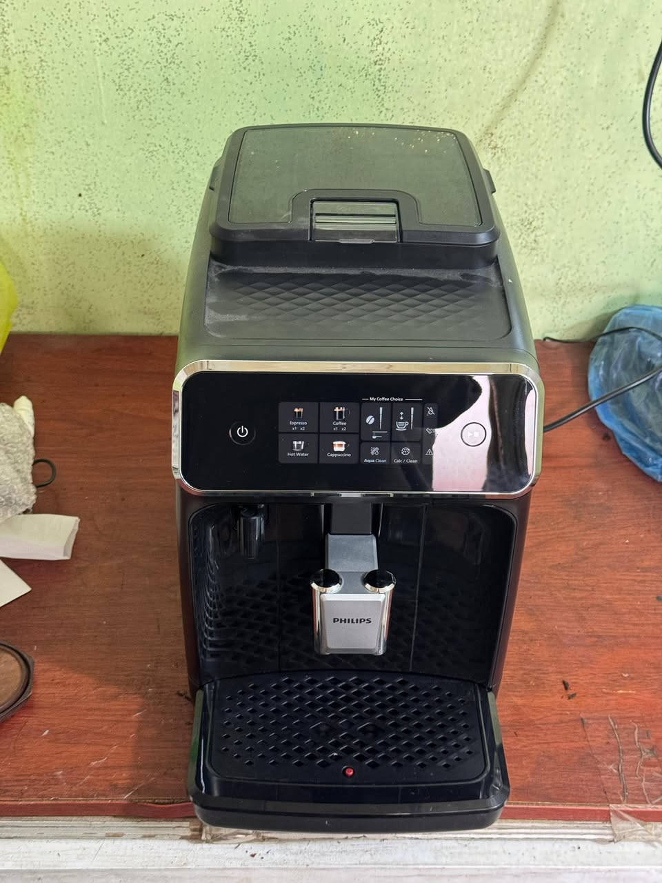 مكينه 2200 نقص كلاص حليب السعر 250 للاستفسار ***********
