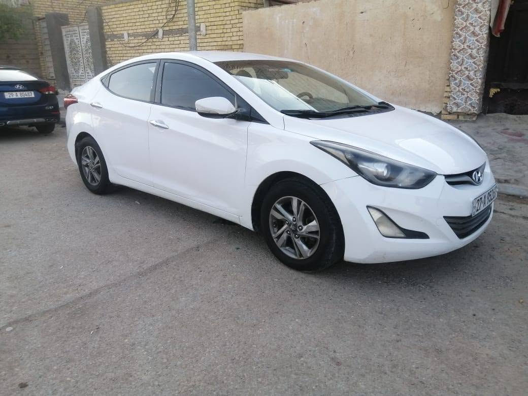 النتر 2016حره رقم ذي قار تحويل ثاني يوم بيه تبديل جاملق الايسر الامامي فقط تصليح بل دوس الهلال خلفي بيه رشات تجميل باقي كفاله محرك1800مامفتوح السعر115 مكانه حي اريدو مكلف بل نشر واتساب ***********
