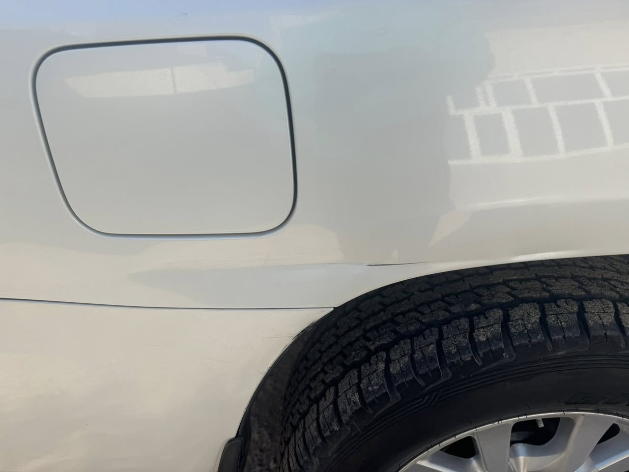 لاندكروز 2017
سياره حلوه بيه بارد وشغلات بسيطه 
الاستفسار 
***********
