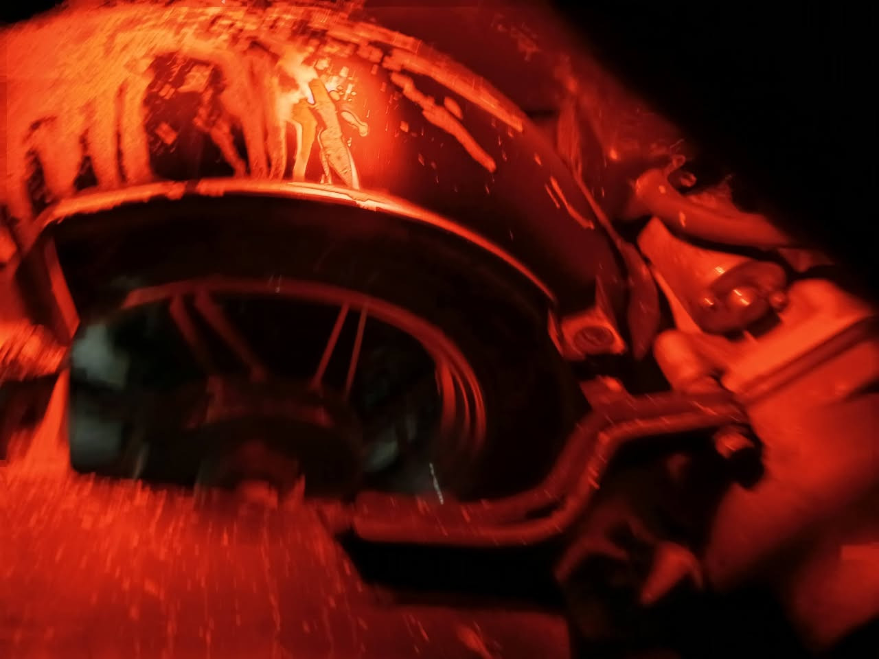 دراجه حاويه البيع مستعجل 
دراجه مامفتوحه بلاد صاربها سبوع من طلعت من الحاويه  سعر 950 وبيها مجال


**إذا كنت صاحب هذا الإعلان وتريد حذفه لأي سبب، رجاءا أرسل رسالة إلى الدعم الفني**