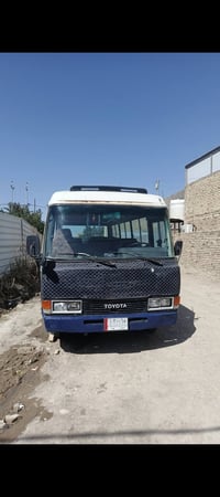 كوسترات اثنين • بابل الهاشميه • مكفوله