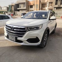 بايك X65 • ٢٠٢٠ • مركز الحله