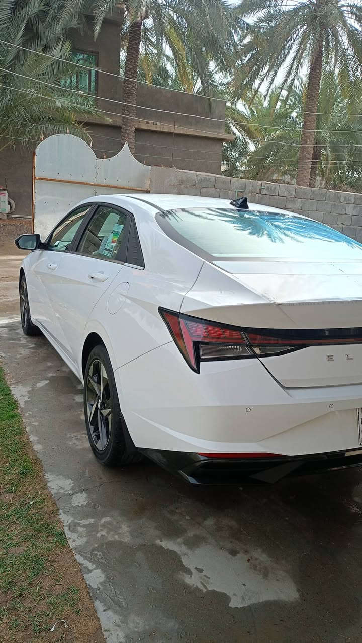 النترا.    ٢٠٢٣   خليجي كوري.  

كفاله عامه بدون صبغ تبديل بدون بارد بدون شخوط بدون رصعات بدون  اي ملاحضه ماشيه ٢٤ الف 

محرك 2000.  مرقم  بابل ام الضمان 

    

المواصفات فوووول      .     

شاشه ديجتال 

بصمه   

تشغيل عن بعد              

جنطه ذكيه كهربائية            

فتحه سقف                   

محرك 2000.                              

حساس لايت 

حساس خلفي بلادي 

حساس أمامي بلادي 

تبريد قطعتين

كاميرا خلفيه بلادي 

جي بي اس

نضام تشغيل الكاميرات 

شاشه  كبيره اصلي ابل كار بلي 

نضام ترحيب مري شفط

نضام مود درايف إيكو وسبورت و عادي

تحكم ستيرن

5 ويل كب كروم حجم 17

لد امامي نهاري

 شباك نيكل

مانع انزلاق

مانع انحدار 

لايت عدسات زنون 

ايرباكات

جهاز موازنه ABS

گير At

وبعد بيها هواي مواصفات 
مكاني بابل سدة الهندة / المهناوية 

للاستفسار الاتصال 
***********
***********
