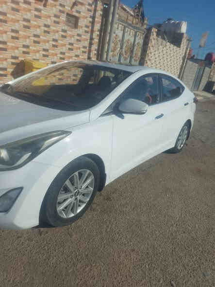 النترا موديل 15 خليجي مكينه1800 مكفوله ماعده صبغ يم قبق البانزيل والباقي مكفول سياره جاهزه سعر 125 وبيها مجال بسيط ميسان قلعة صالح ***********
