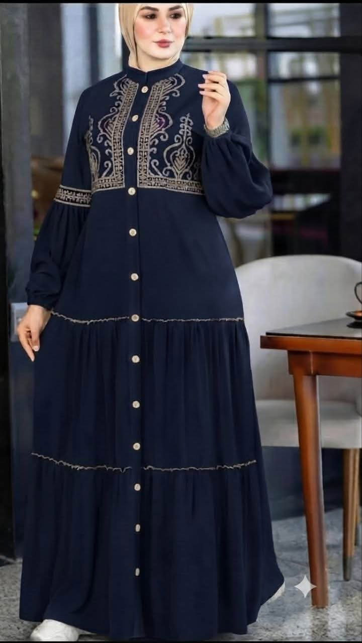 https://t.me/ALyaman211


**إذا كنت صاحب هذا الإعلان وتريد حذفه لأي سبب، رجاءا أرسل رسالة إلى الدعم الفني**