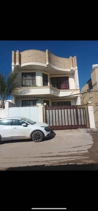 ١٥٠م • ركن • طابو ملك