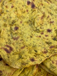 ١٠٠ كرصه