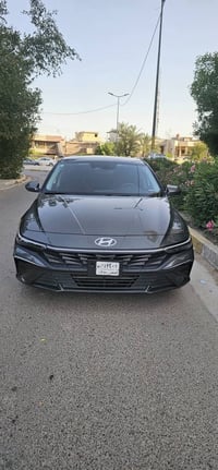 ((( للبيع النترا وارد امريكي  بدون لوحات مروريه))) السعر 140 ورقه او م...