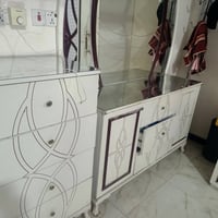 غرفه تركية • الشعله بغداد • من المالك