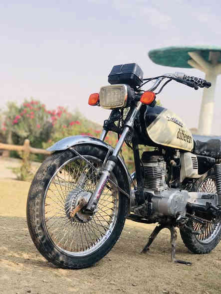 موطور نامه برو 2018 البيع السعر٣٥٠وبي مجال شي قليل الموشراي لايبزعني السفسار ***********
