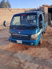 قلاب • موديل ٢٠٠٣ • لوحة صلاح الدين