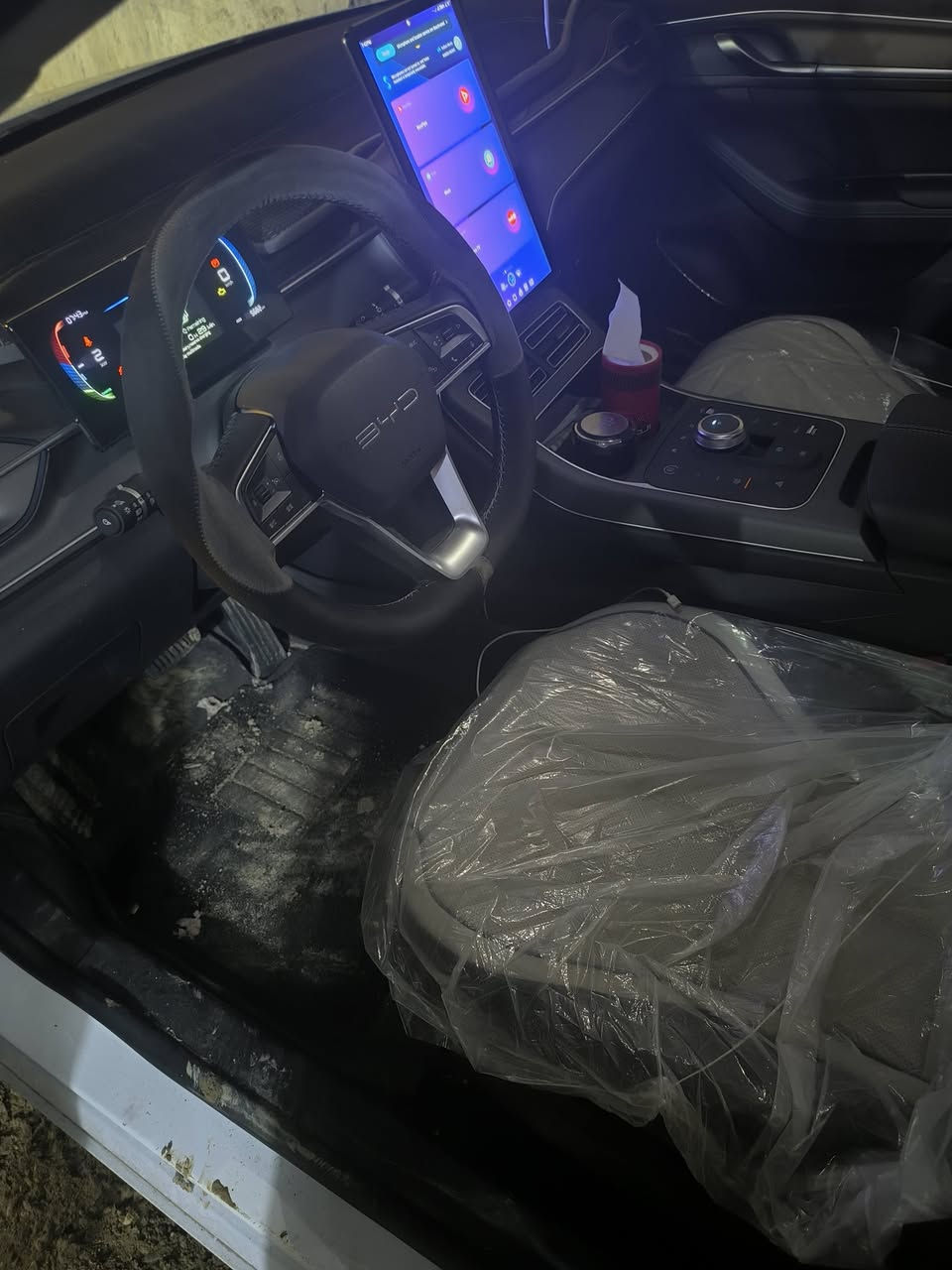 19500,, موديل 25 :***********
