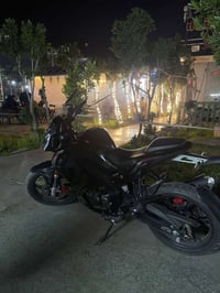 بينيلي 180s • ماشي ٥٠٠٠ • موديل ٢٠٢٤