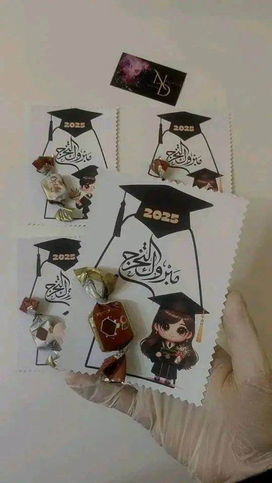 حسب الطلب 
توزيعات جميع المنسابات متوفره يمنه
كلشي جديد وحصري يمنه وباسعار مناسبه


**إذا كنت صاحب هذا الإعلان وتريد حذفه لأي سبب، رجاءا أرسل رسالة إلى الدعم الفني**