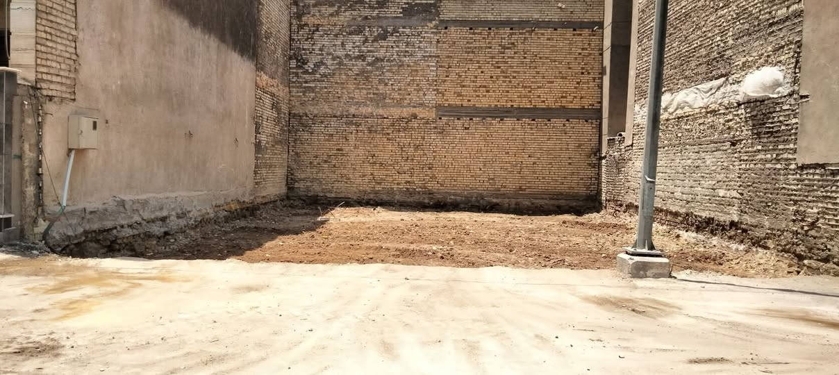 #تفليش البيوت القديمة ورفع الانقاض وتعديل الارضية بمواد البيت يعني بدون فلوس في جميع مناطق ديالى ***********
