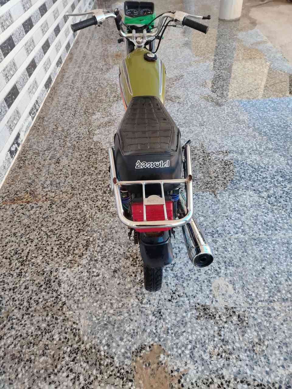 اربعه كير  كلك للبيع  دراجه عوزها ترتيبات مال جني مكاني كربلاء طويريج مامتواجد خاص هذا رقمي واتصل بيك خير وتدلل ***********
