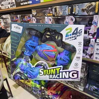 قوارير • حي المهندسين • النجار مول