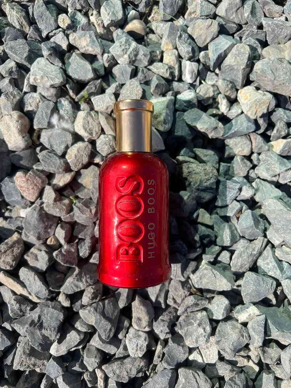 عرض خاص تشكيلة عطور على ٥٠٠٠ دينار موقعنا حي اليرموك مقابل متنزه اليرموك داخل ماركت المصطفى *********** و ***********

