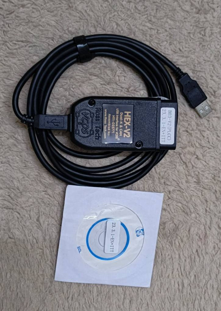 للبيع السعر على الخاص


**إذا كنت صاحب هذا الإعلان وتريد حذفه لأي سبب، رجاءا أرسل رسالة إلى الدعم الفني**