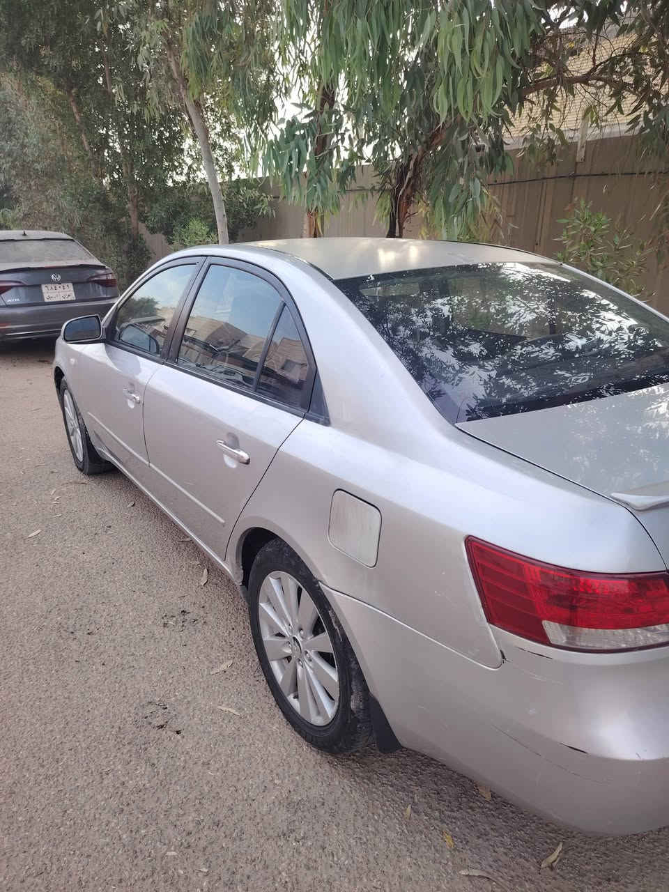 سوناتا ٢٠٠٨ وارد كوري حادثها جاملغ الامامي تخم تاير جديد الرقم الانكليزي سنويه 2030 حداديه جديده
كهربائيات جدد  مابيها اي نقص

(***********) مكاني كربلاء 

سوناتا ٢٠٠٨ وارد كوري حادثها جاملغ الامامي تخم تاير جديد الرقم الانكليزي سنويه 2030 حداديه جديده

مكاني كربلاء السعر 86. ***********

