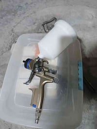 كرادة بغداد • للبيع • الكترونيات