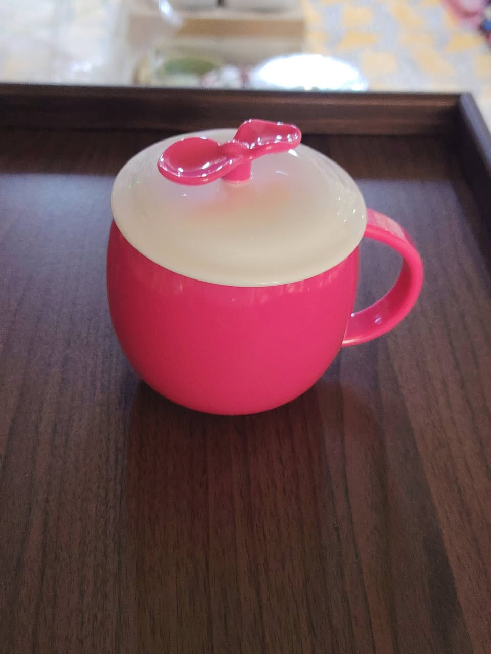 مك عظم عاج ضد الكسر...

السعر :1000 دينار

العنوان :الديوانيه شارع سالم قرب مدرسة الرساله مجمع سنتر باريس للمواد المنزلية مع توفر خدمه التوصيل


**إذا كنت صاحب هذا الإعلان وتريد حذفه لأي سبب، رجاءا أرسل رسالة إلى الدعم الفني**