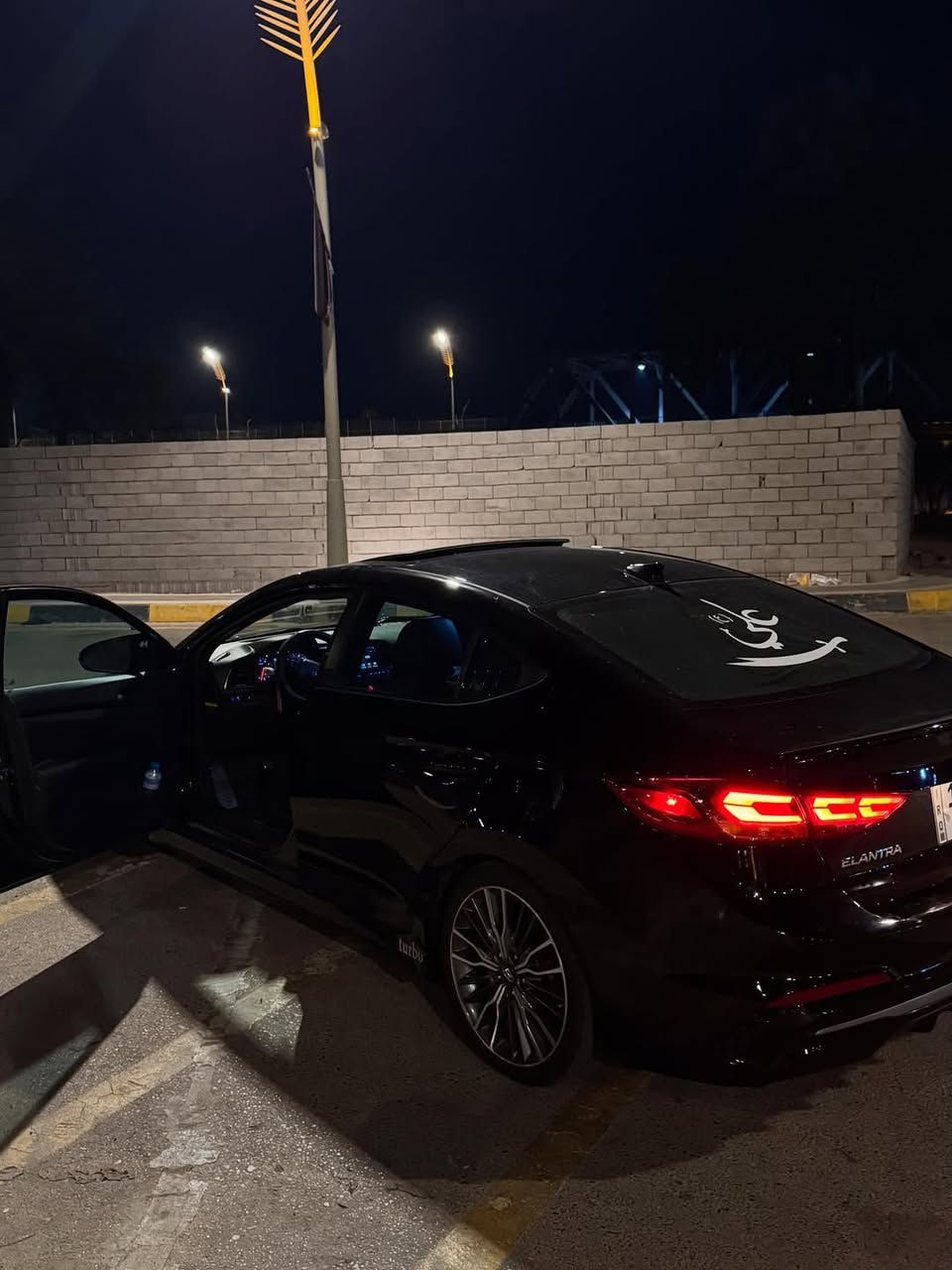 السلام عليكم
الانترة 2018 سبورت فول مواصفات 1/1
بصمة 
فتحة
بصمة ابواب
رادار مري
كشنات جلد حاضن
تدفئة
صندوق ذكي
ستيرن D رياضي
شفتات ستيرن
شاشة كبيرة
سستم صوت انفنتي 12 سماعة
وبعد هواي مواصفات مذاكرهن
كلش نضيفة سيارة مناقصة برغي
فقط جاملغ الامامي جهة السايق يحتاجلهة بوليش لان لونة جرد
ماشية 94 
وبيهة خشم الجاملغ مال سكن بي صبغ الباقي كفالة
محرك 1600 تيربو عليهة صوت اكزوز بلادي كهربائيات محرك تبريد كلة مكفول
رقم بغداد هزة جديدة سنوية جديدة
رايدهة 130 وبيهة مجال قليل مكاني مدينة الصدر
***********
الانترة 2018 سبورت فول مواصفات 1/1
بصمة 
فتحة
بصمة ابواب
رادار مري
كشنات جلد حاضن
تدفئة
صندوق ذكي
ستيرن D رياضي
شفتات ستيرن
شاشة كبيرة
سستم صوت انفنتي 12 سماعة
وبعد هواي مواصفات مذاكرهن
كلش نضيفة سيارة مناقصة برغي
فقط جاملغ الامامي جهة السايق يحتاجلهة بوليش لان لونة جرد
ماشية 94 
وبيهة خشم الجاملغ مال سكن بي صبغ الباقي كفالة
محرك 1600 تيربو عليهة صوت اكزوز بلادي كهربائيات محرك تبريد كلة مكفول
رقم بغداد هزة جديدة سنوية جديدة
رايدهة 130 وبيهة مجال قليل مكاني مدينة الصدر
***********
