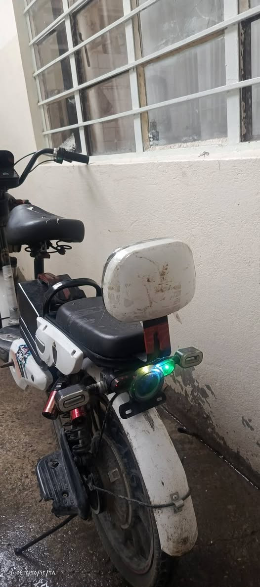 ماطور للبيع متوازي علا بيعتو تواصل خاص وهاذا رقمي ***********
