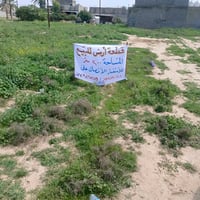 دور الزراعه • ٢٠٠م • واجهة١٠ عمق٢٠