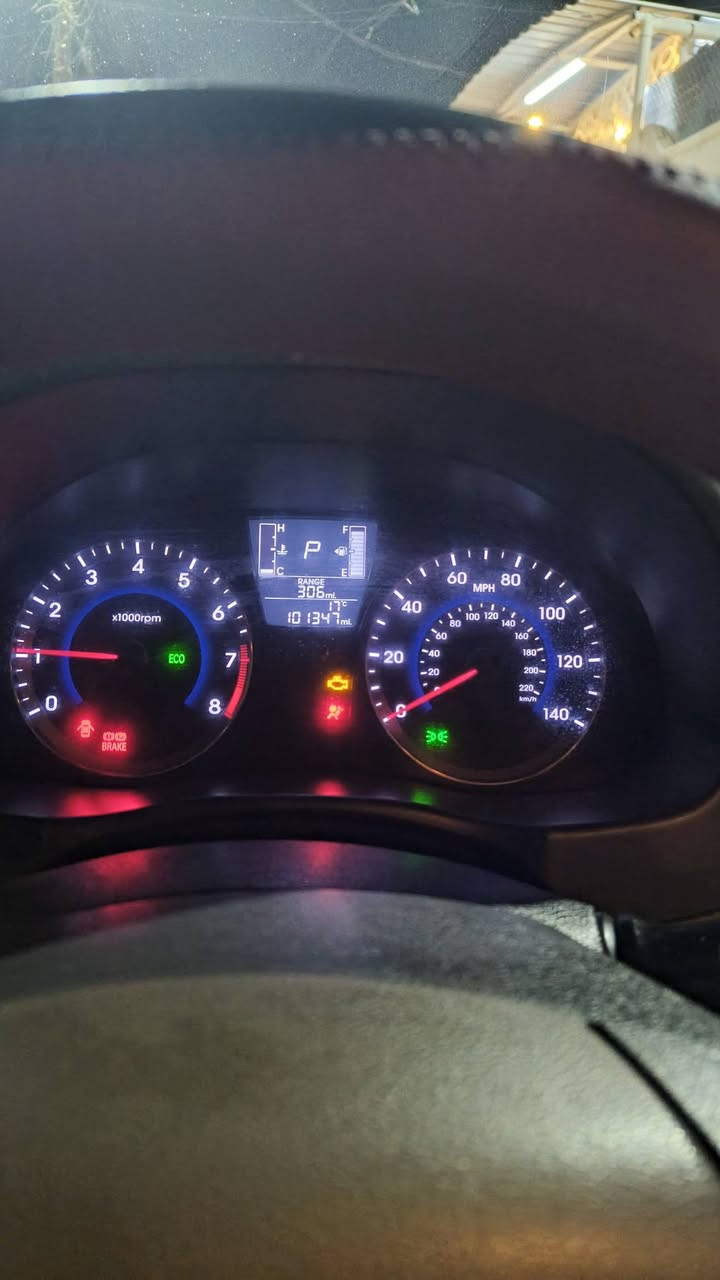 تفاصيل بالصور


**إذا كنت صاحب هذا الإعلان وتريد حذفه لأي سبب، رجاءا أرسل رسالة إلى الدعم الفني**