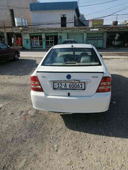 سلام عليكم سيكي للبيع موديل 2013 كير ومحرك شرط كورلا طخم تواير جدد كابون بيها رغم نينوه دولي وايرمنيه كامل شغاله سياره ماتصرف عليها ربع دينار مصبوغه حزام بدون دواخل بدون ضرر بدون طخه دوشمه فولل السعر 45 شراي خابر شاشه سماعات مال افانتي كامره دواره سياره جاهزه ***********//////***********
