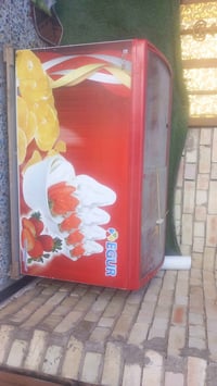 لبيع تجميدفول مامصلحة ٠٧٧١٣٠٩٠٤٨٣