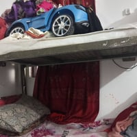 سرير • اسرة نوم • غرف نوم • اثاث منزلي • ديكور منزلي • مفروشات • أثاث