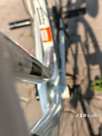 باسكيل للبيع او مراوس حسب القناعه باسكيل حيل نضيف موديل 2021شركه (كلوف...