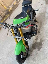 كاوسكي مال لعب 2004 دراجة مفتوحة  شغل حلوة  مكاني دورة 07707824621 💙