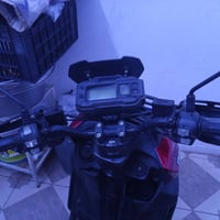 هذا ماطور للبيع السعر مليون 200نهايتها الي يريد يخابرني على رقمي 07714...