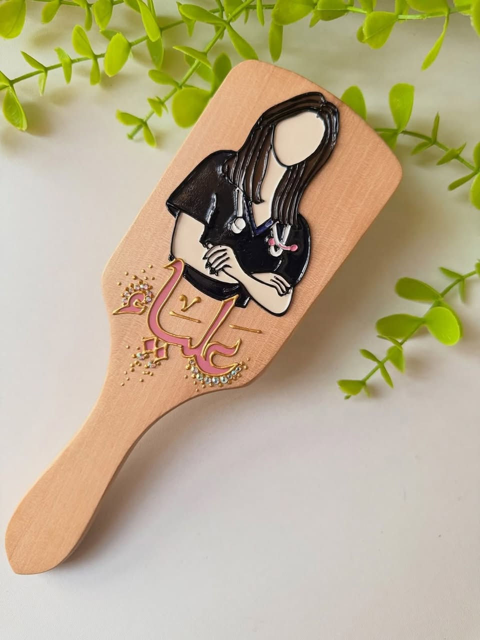 متوفر اي قطعه بالبيج ومتوفر عرض على جميع الي منشور


**إذا كنت صاحب هذا الإعلان وتريد حذفه لأي سبب، رجاءا أرسل رسالة إلى الدعم الفني**