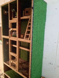 40 الف مكاني بغداد الصحفيين  07727178188