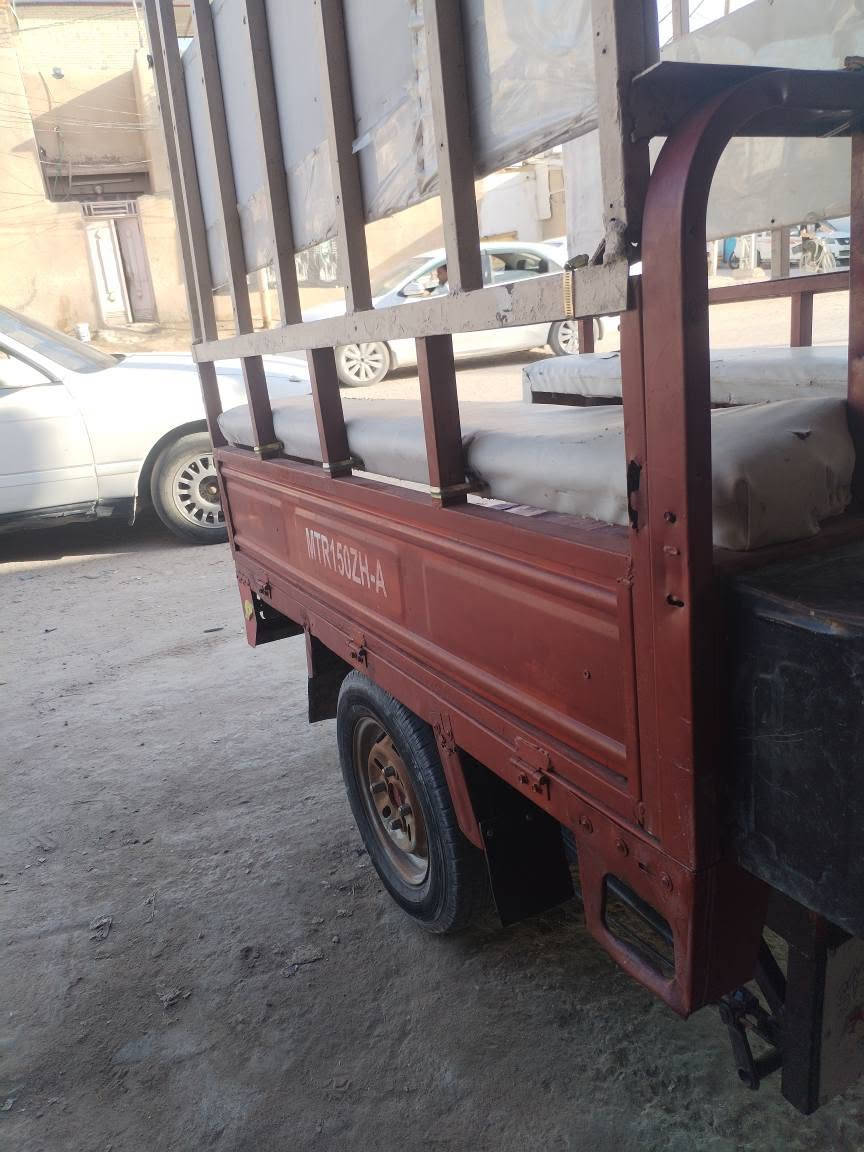 نجف حي الشرطه النجف, العراق


**إذا كنت صاحب هذا الإعلان وتريد حذفه لأي سبب، رجاءا أرسل رسالة إلى الدعم الفني**