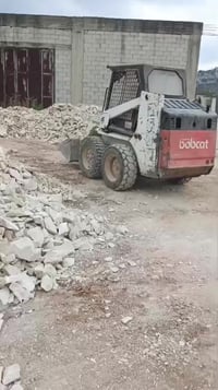 بوكات 753 • زحلة • سعدنايل