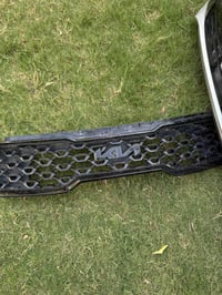 دعامية سورنتو • موديل 22 • العمارة ميسان