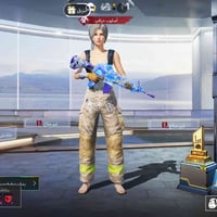 ناصرية سوك شيوخ • قفل ٩٠