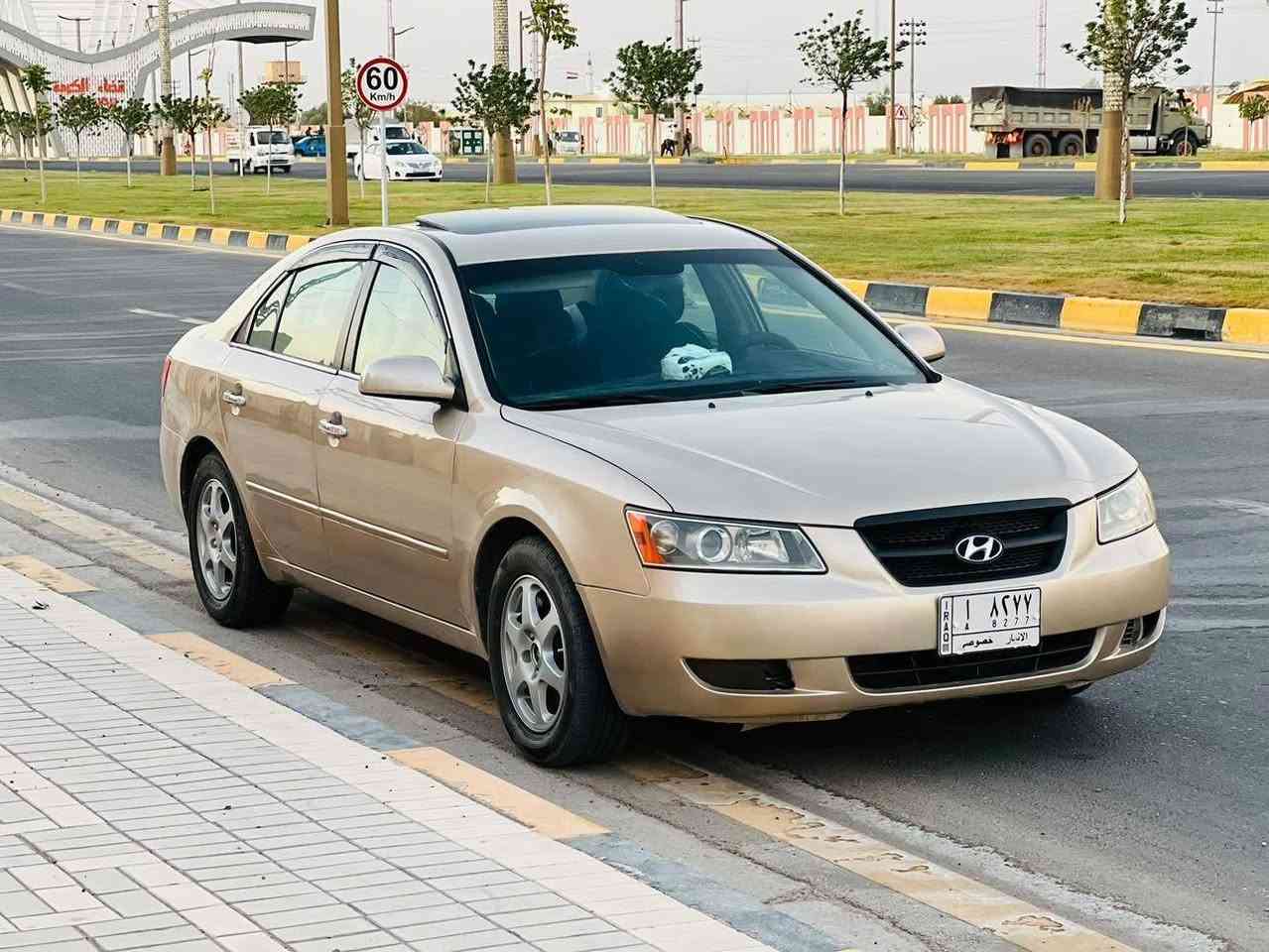 ضررها باب الامامي جهه السايق صبغ عام جماليه

اثر جراد فول مواصفات تحكم ستيرن كشنات 

كهرباء تخم تاير السياره احله من الصور مامتعوبه

مال جناي رقم انبار كير ومحرك خير من الله

المكان الانبار فلوجه كرمه السعر 95 وبيه مجال

رقم الهاتف ***********
