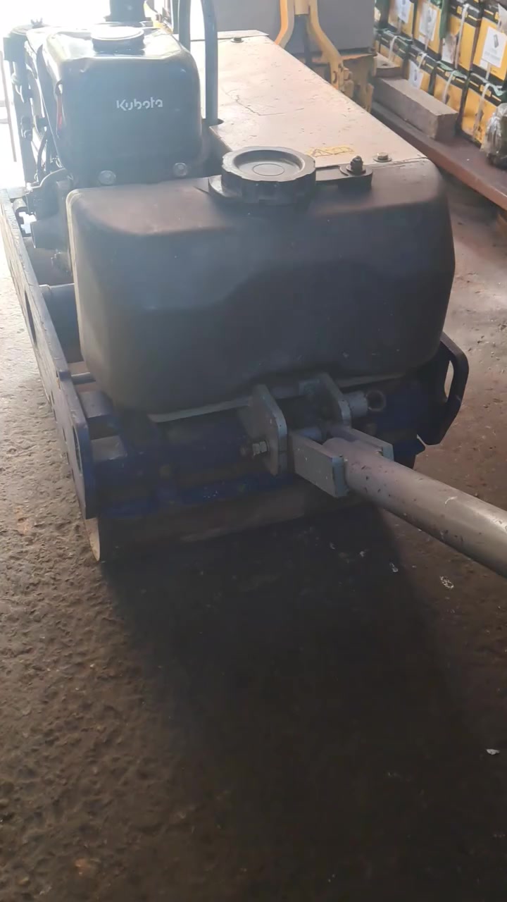 شاهد الفديو للاخير تفاصيل الحادله كلها موضح بل الفديو للاستفسار اكثر الاتصال على الرقم 

*********** او مراسله واتساب 
@الجميع
