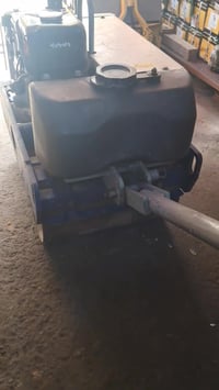 شاهد الفديو للاخير تفاصيل الحادله كلها موضح بل الفديو للاستفسار اكثر ا...