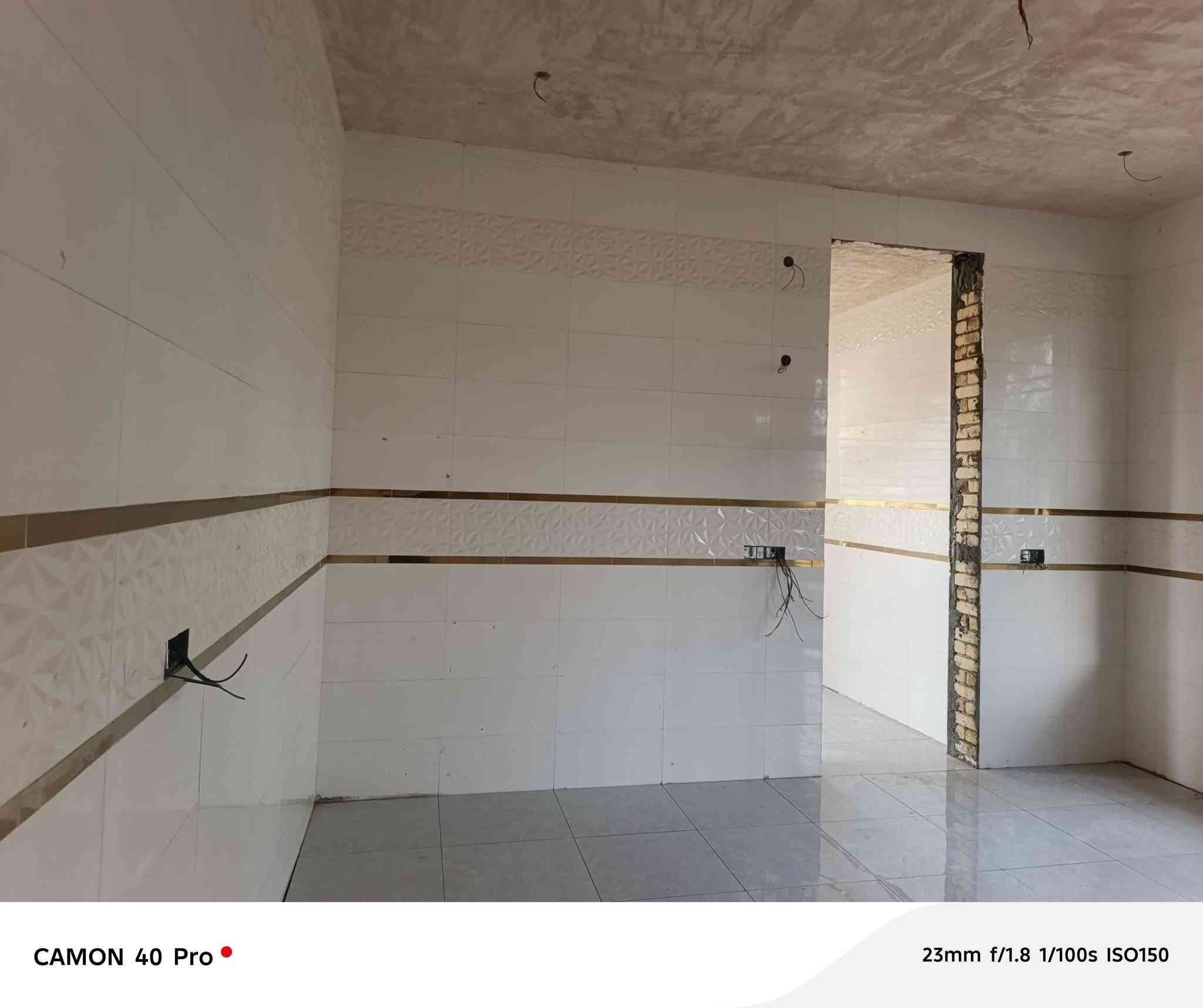 السلام عليكم خلفه سيراميك
أخذ كرسته وعمل نقد أقساط حسب الاتفاق  
عمالي بابل فقط إلي قساط


**إذا كنت صاحب هذا الإعلان وتريد حذفه لأي سبب، رجاءا أرسل رسالة إلى الدعم الفني**